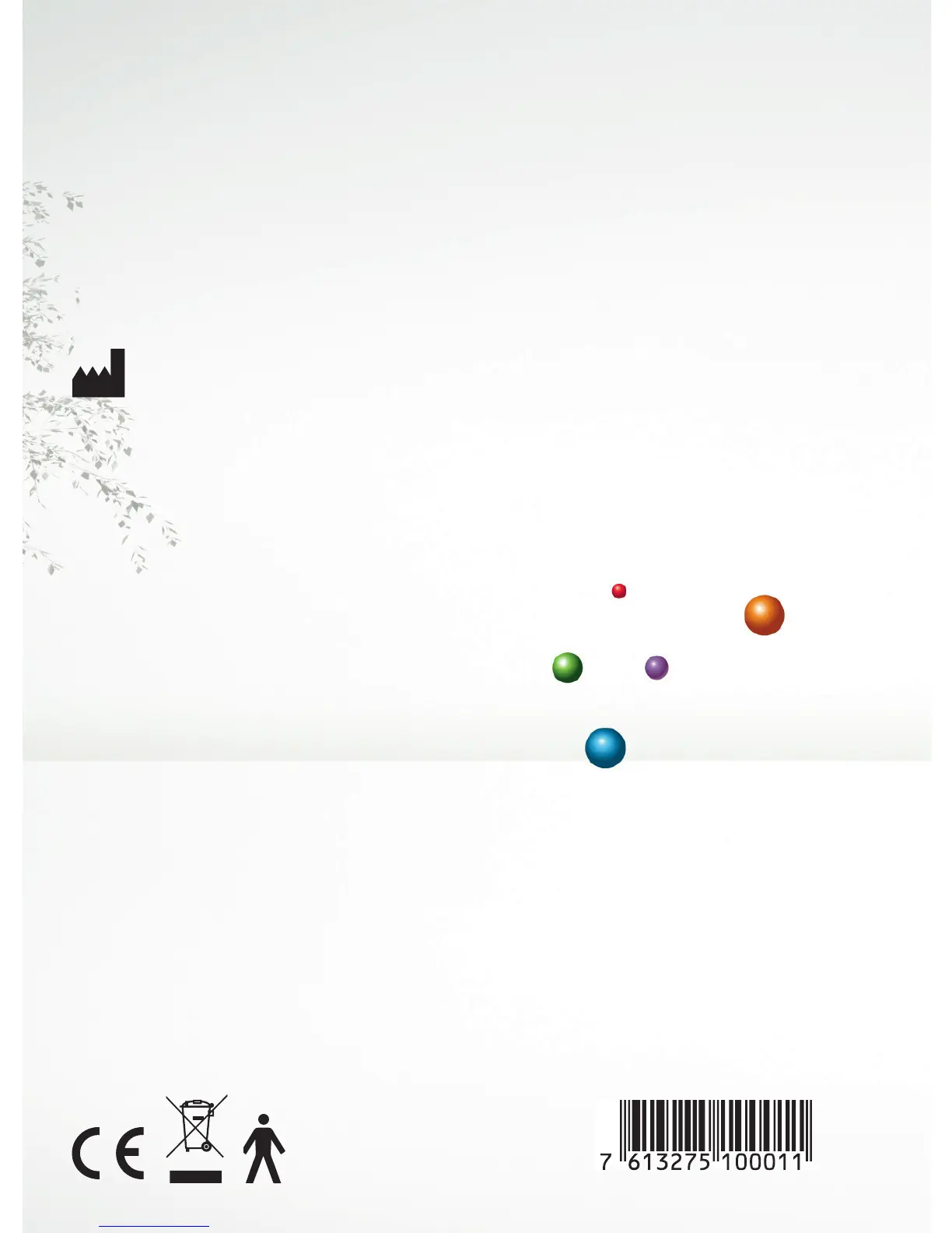Page #88 background image