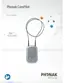 Preview: User Guide