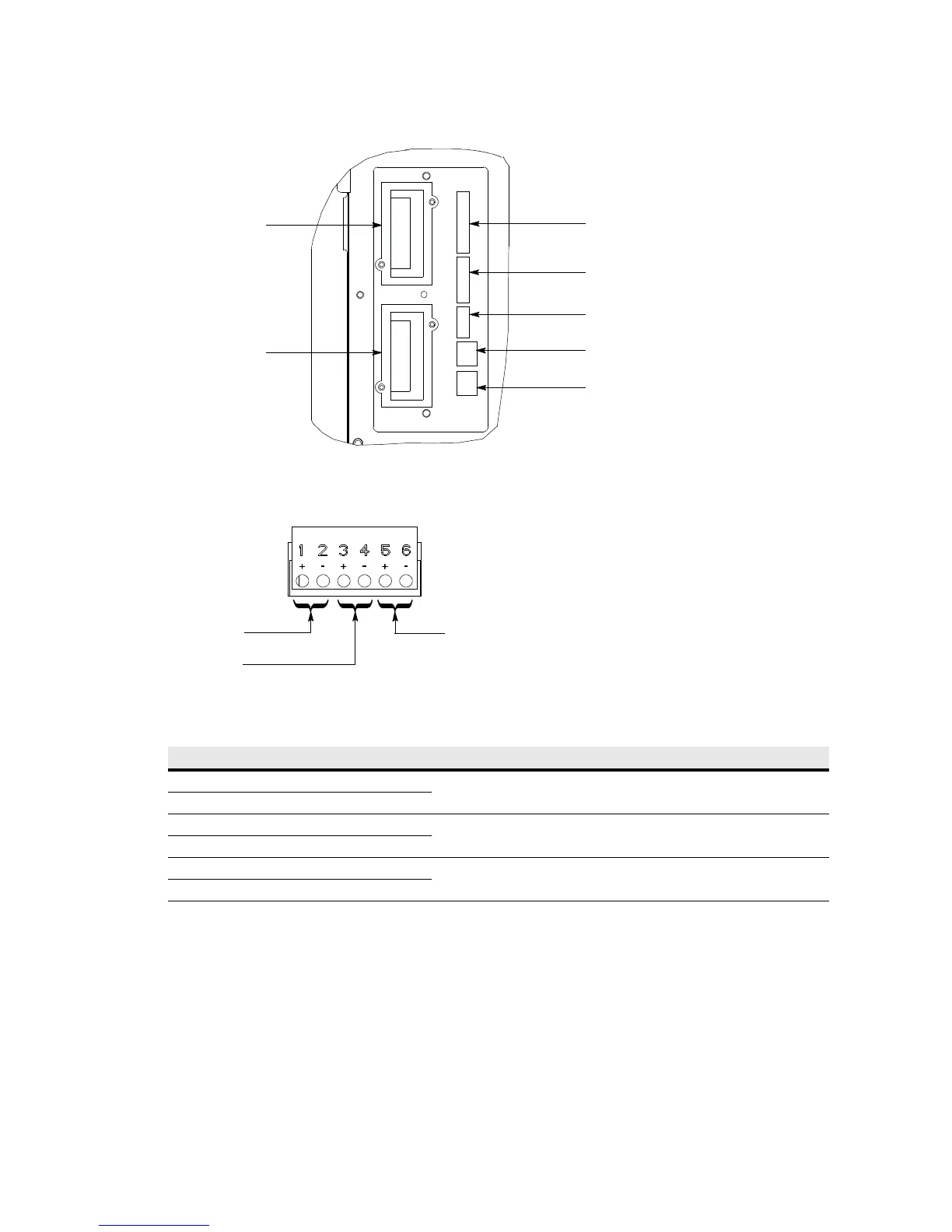 Page #50 background image