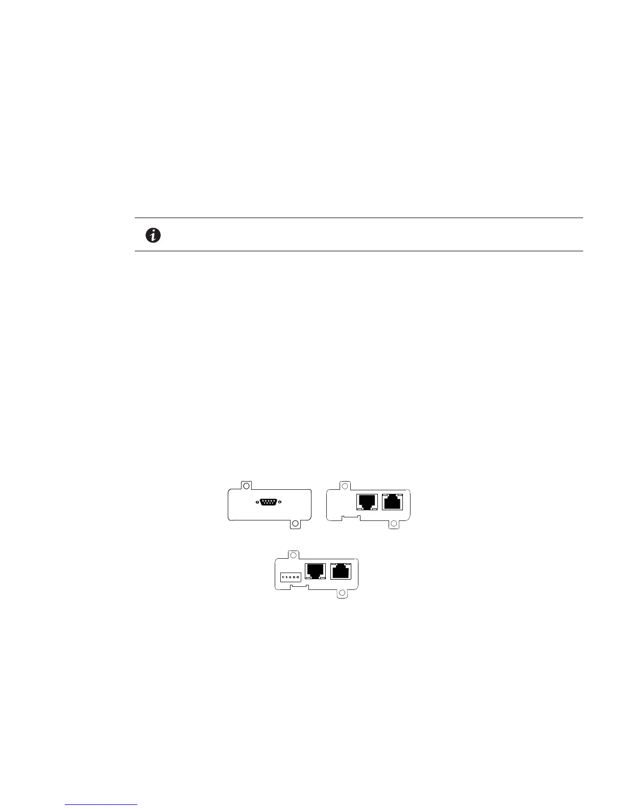 Page #103 background image