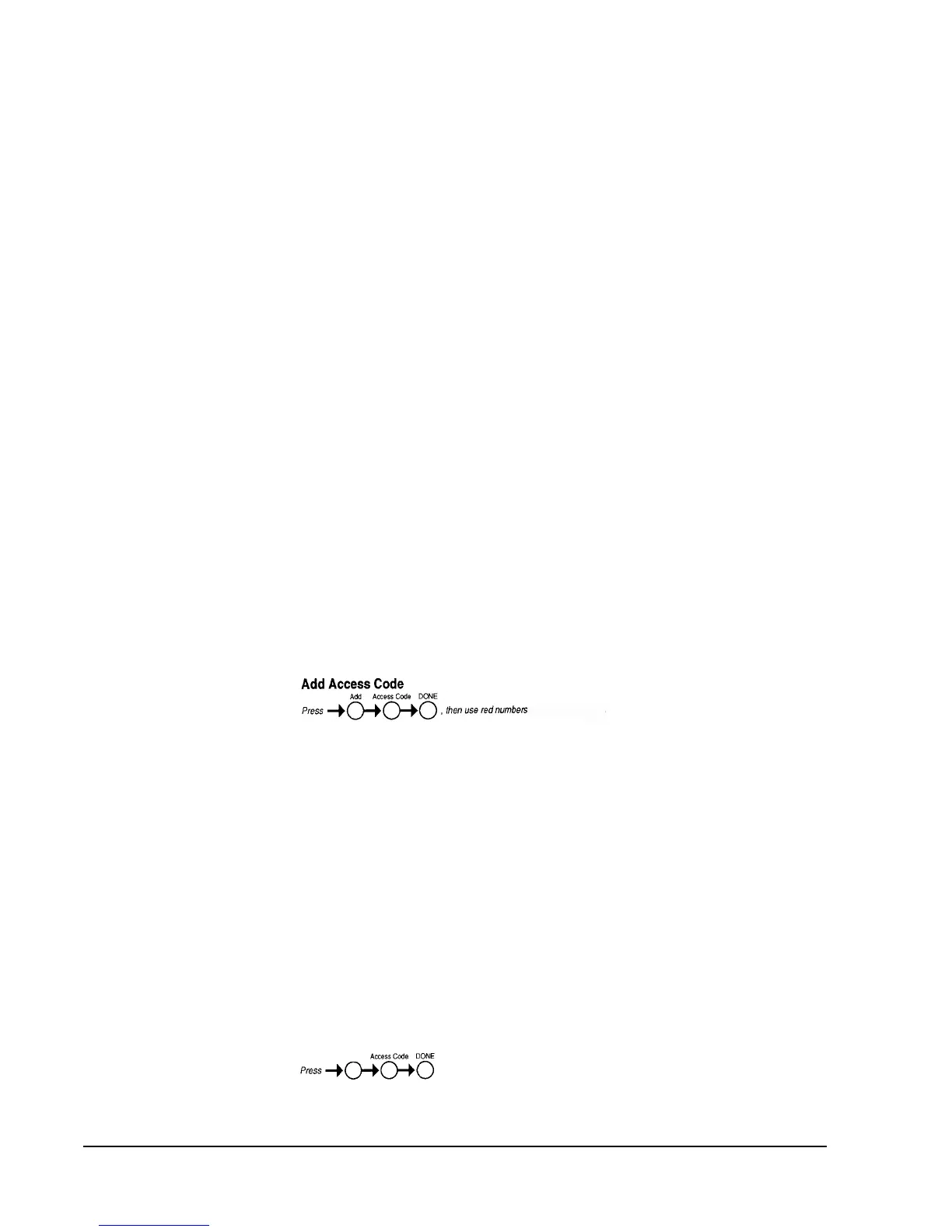 Page #23 background image