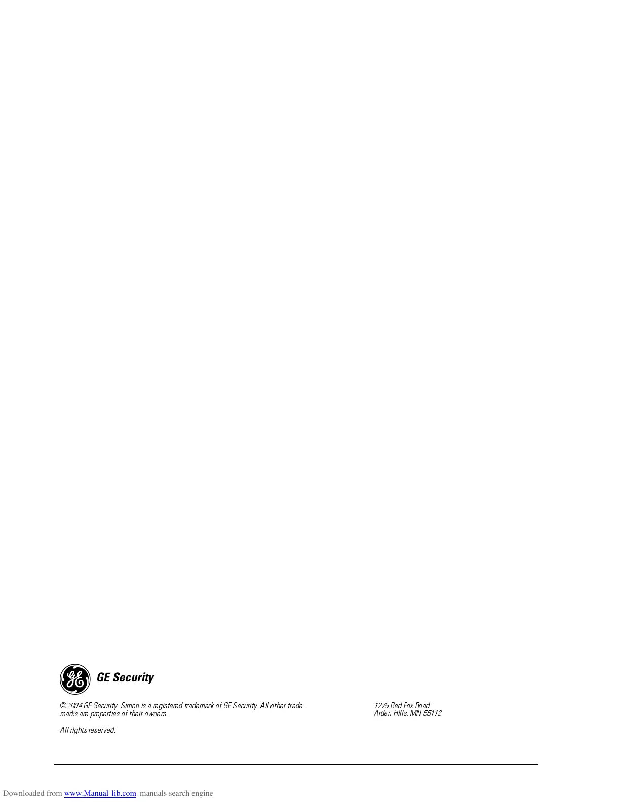 Page #4 background image