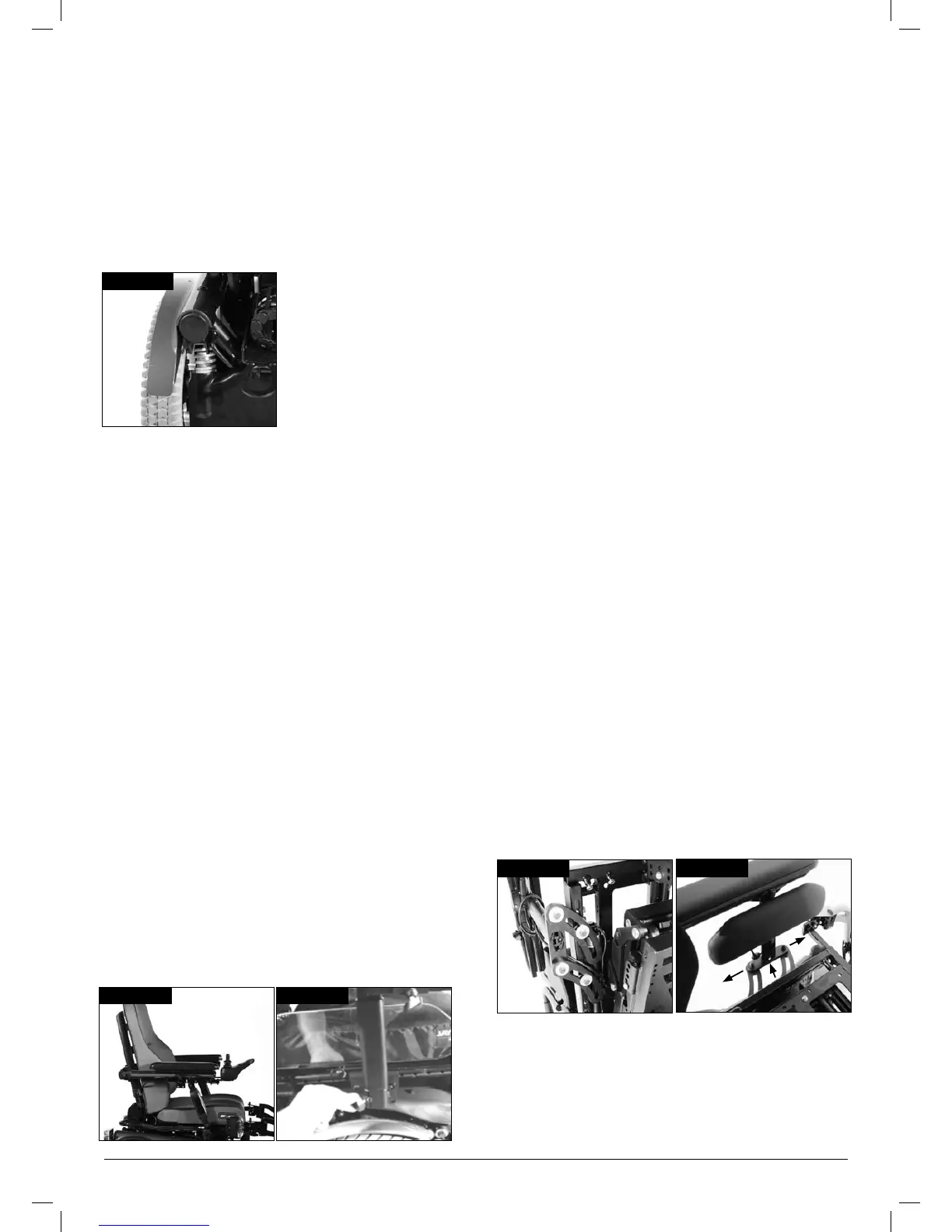 Page #19 background image