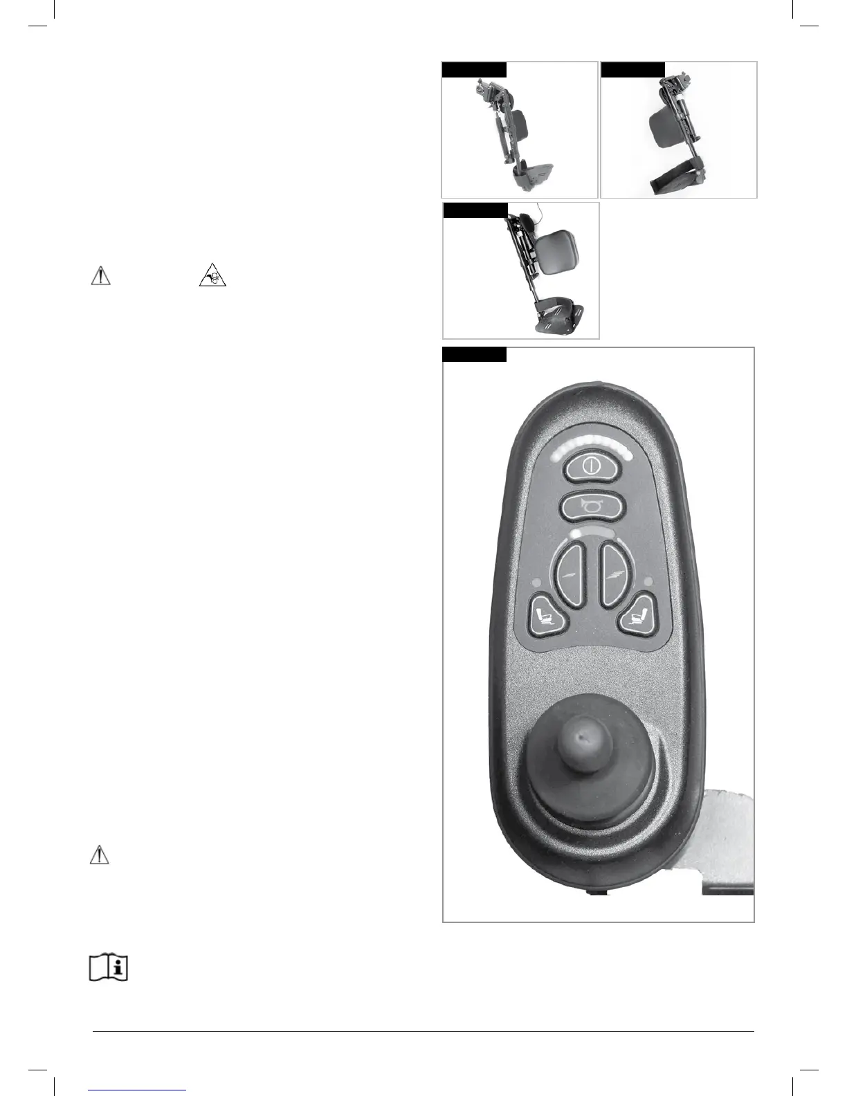 Page #21 background image