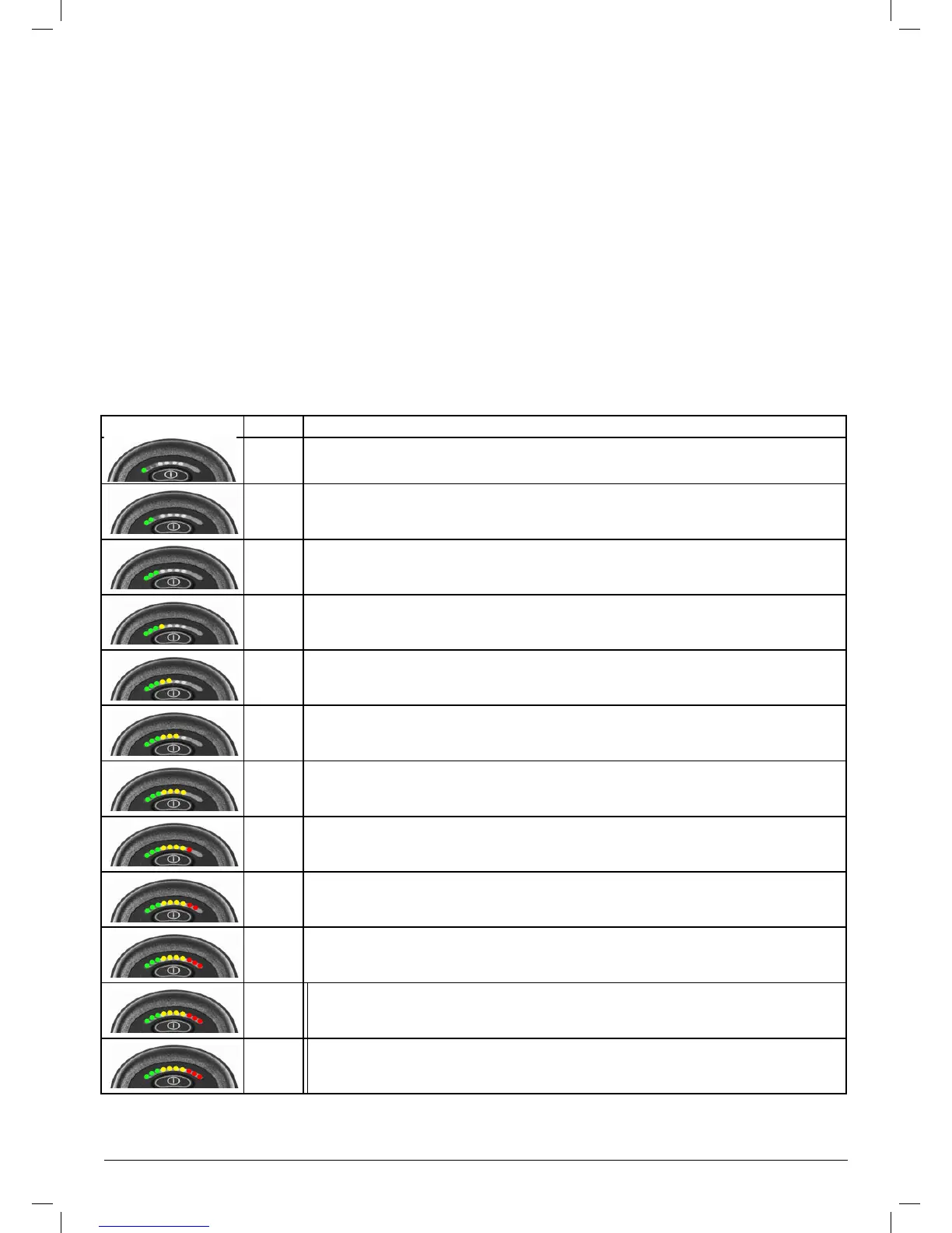 Page #31 background image