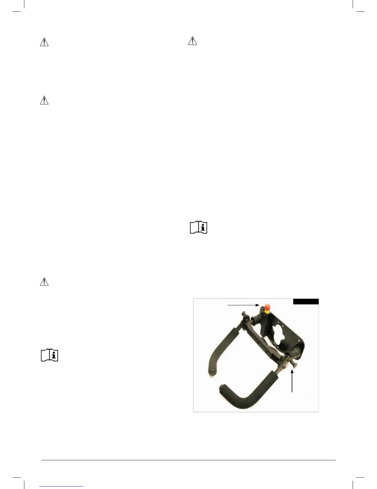 Page #34 background image