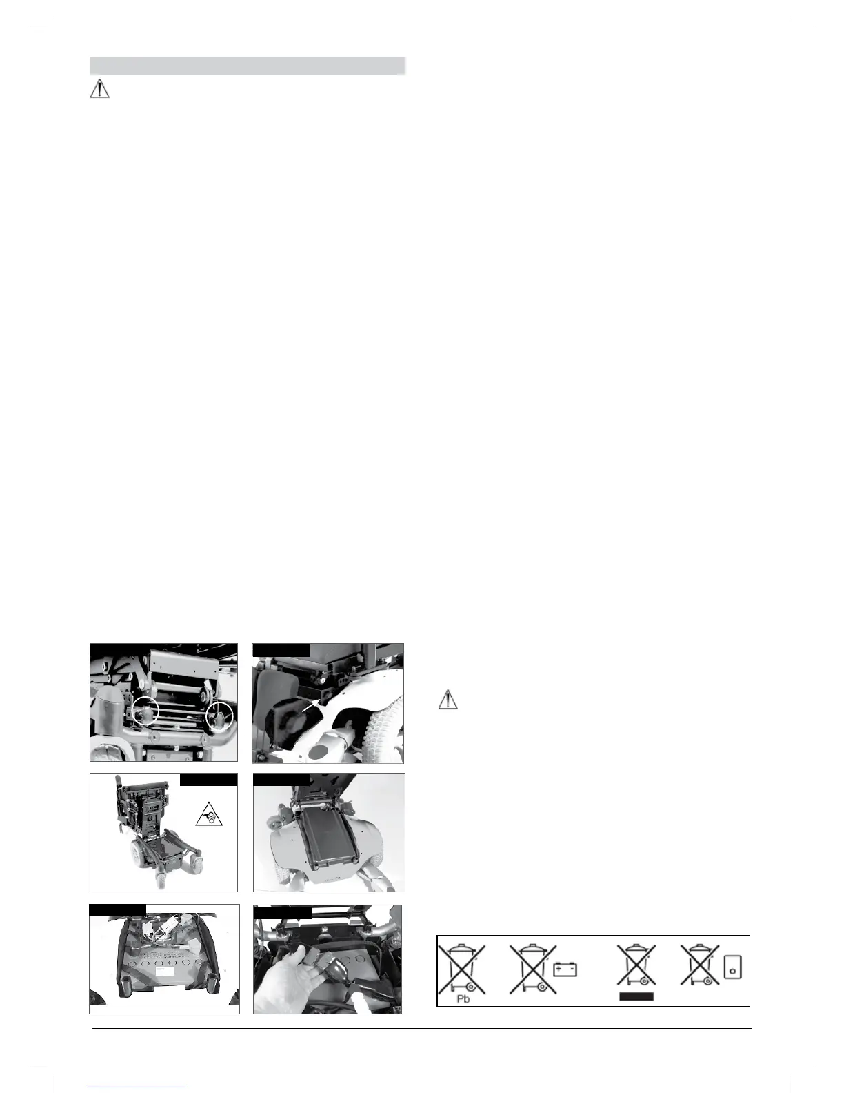 Page #38 background image