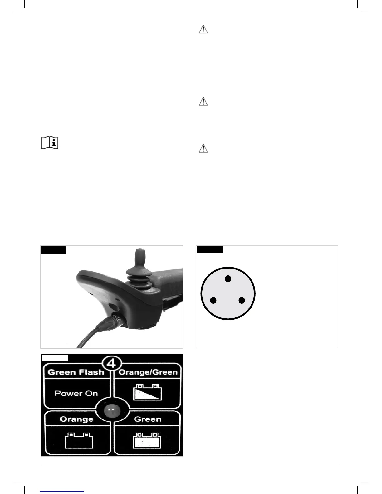 Page #40 background image