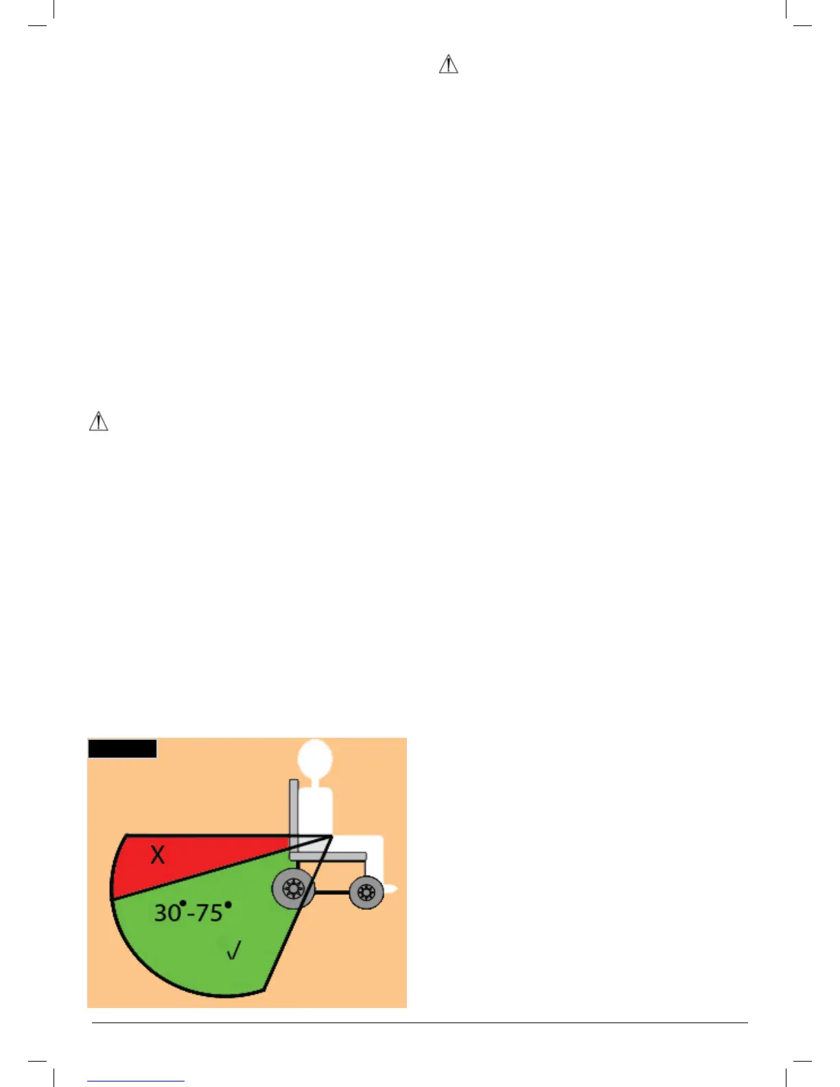 Page #43 background image