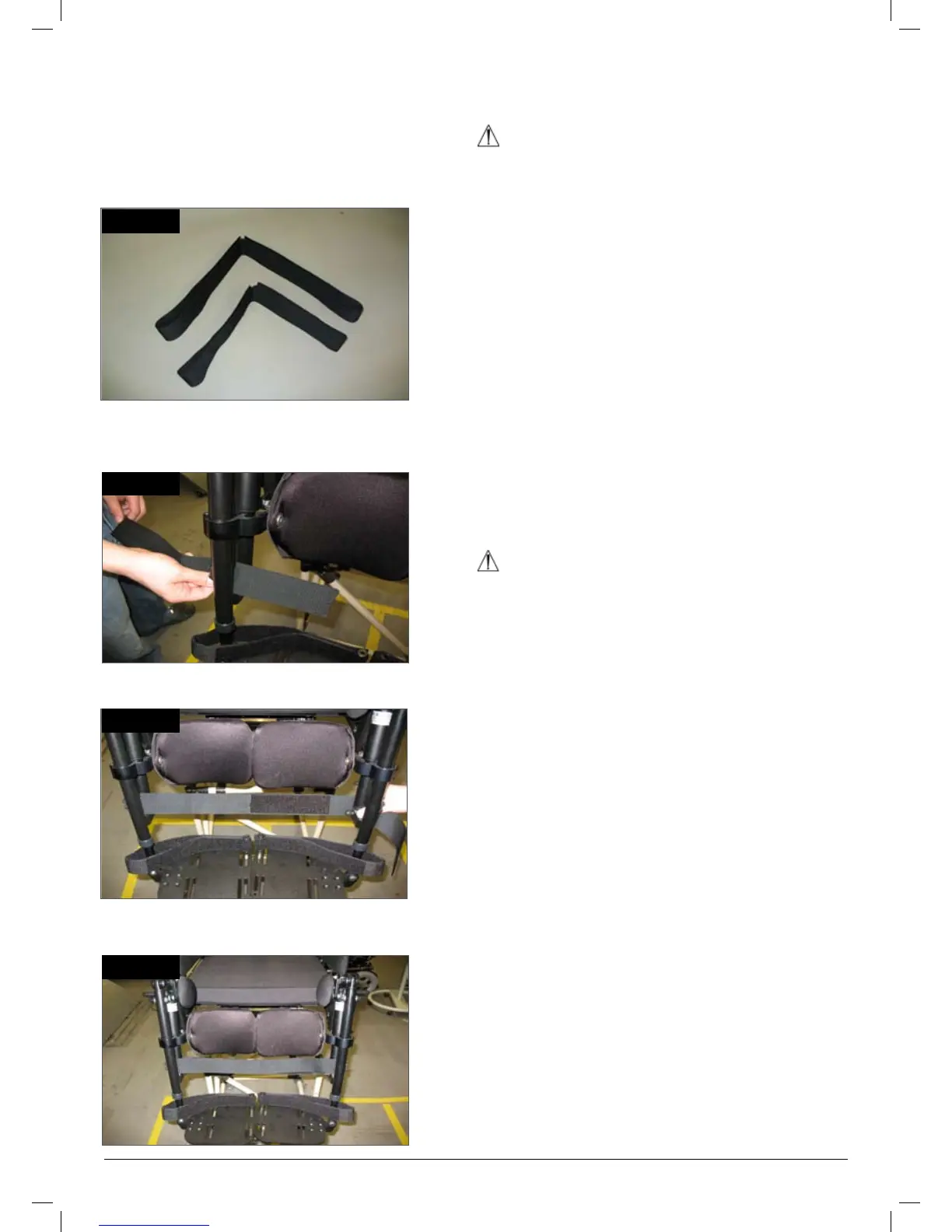 Page #46 background image