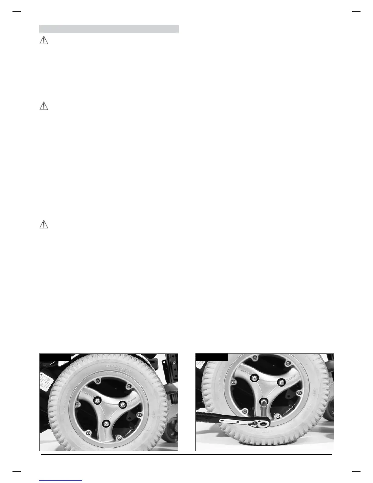 Page #47 background image