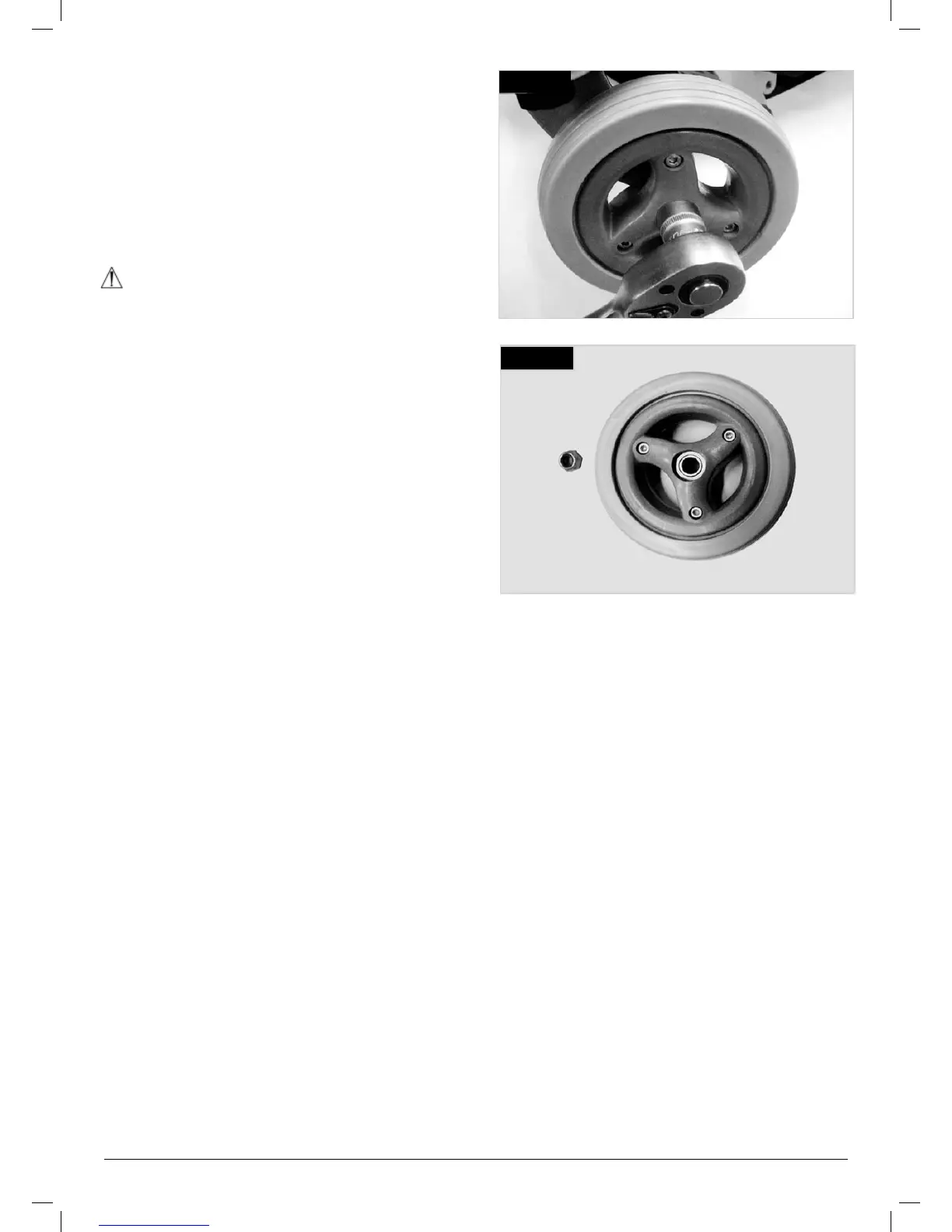 Page #49 background image