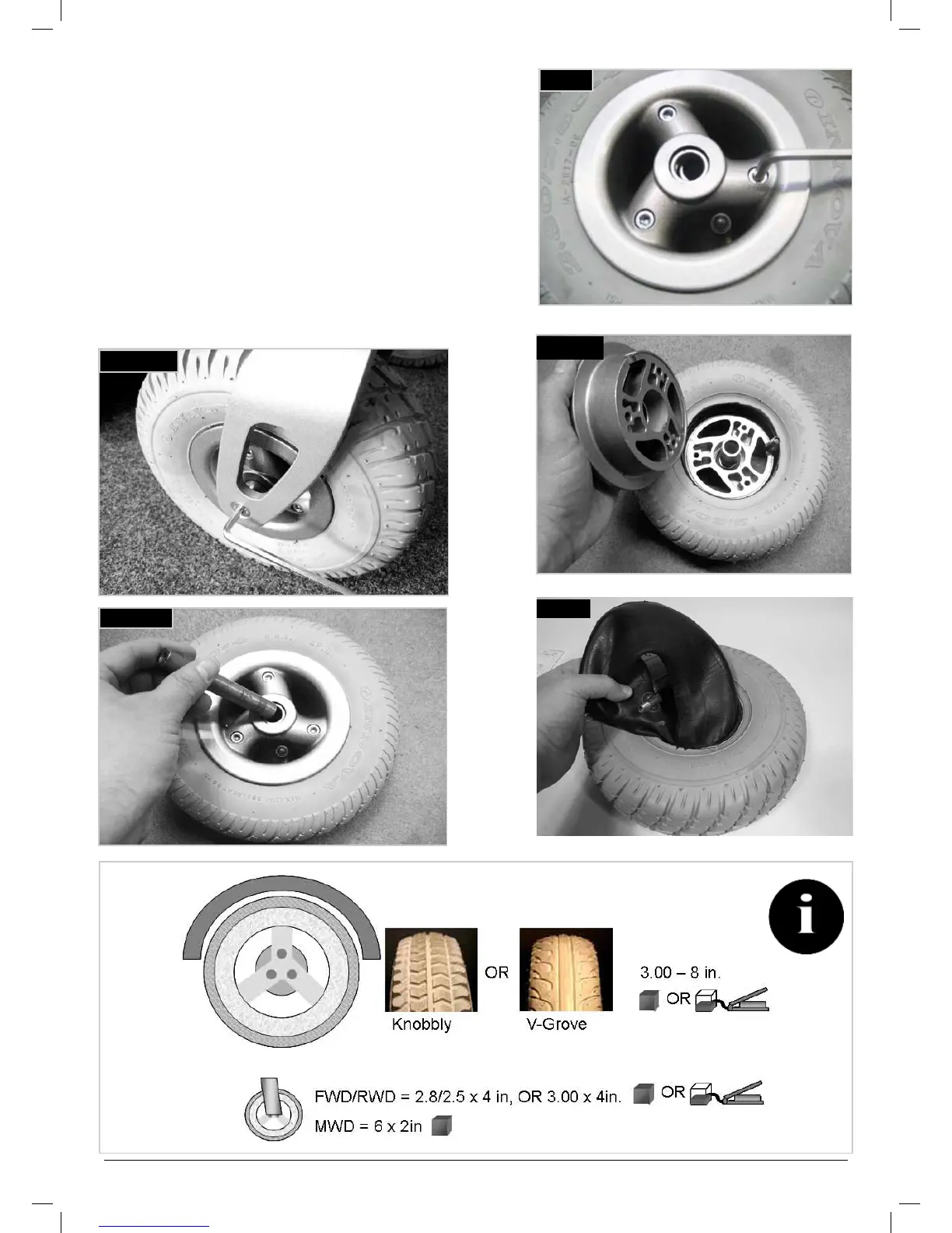 Page #50 background image