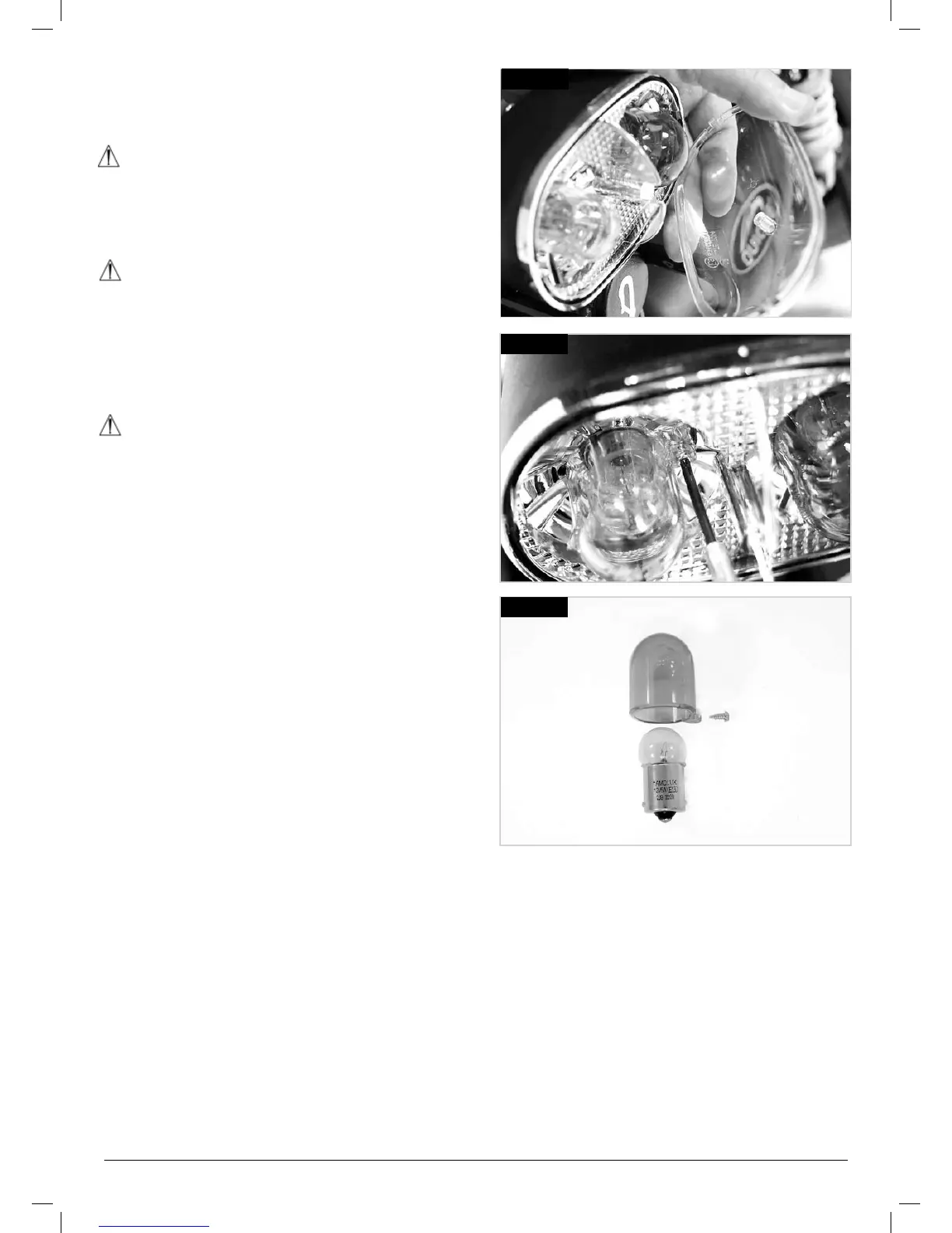 Page #52 background image