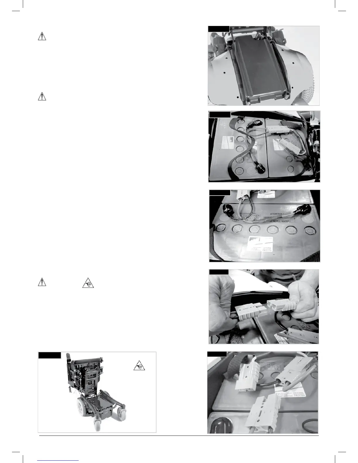 Page #53 background image