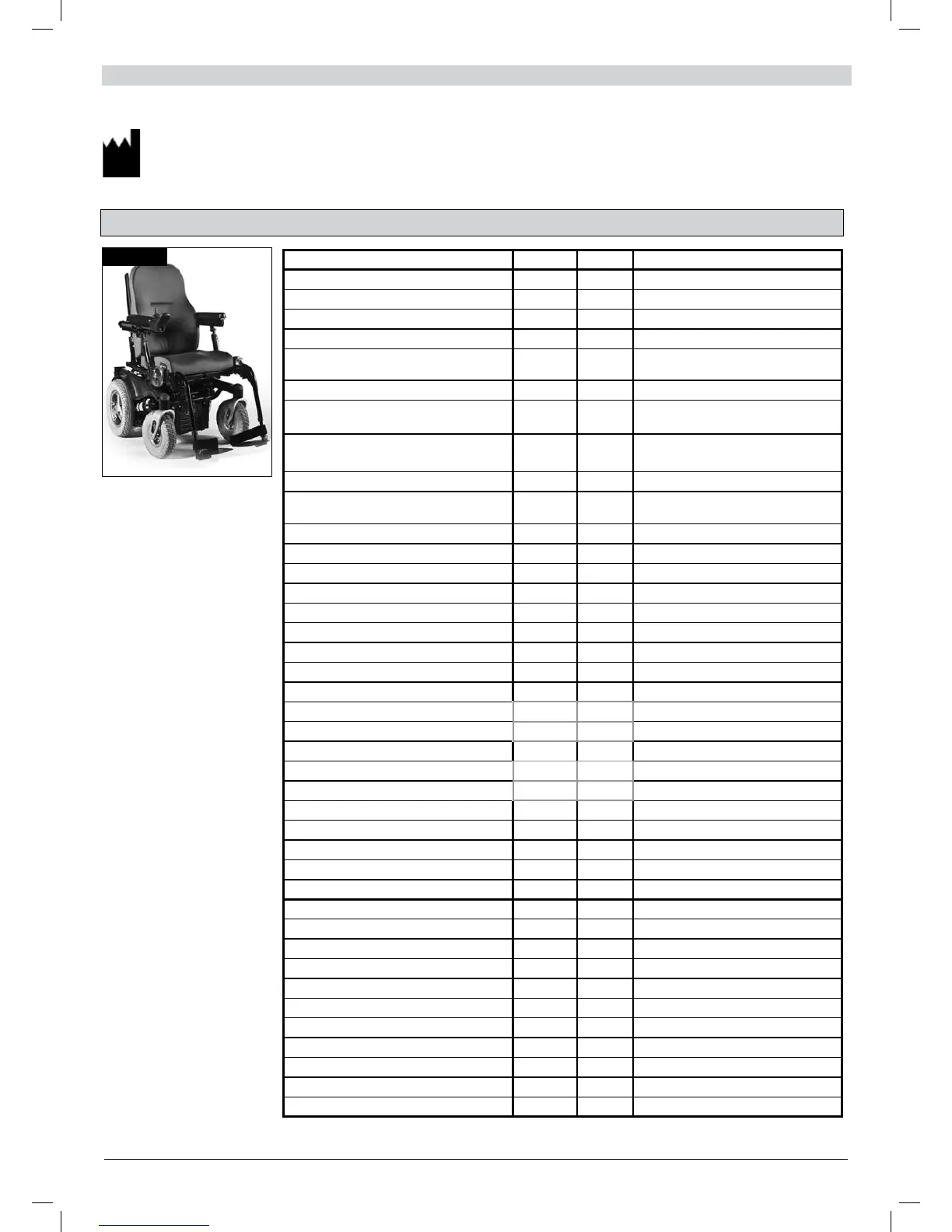 Page #56 background image