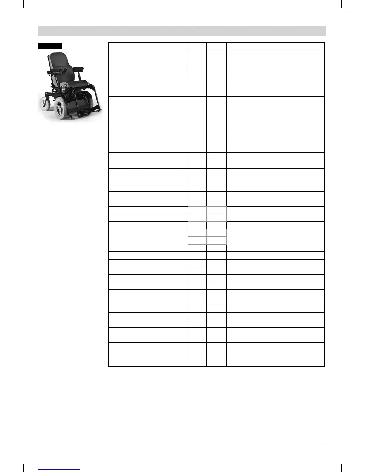 Page #57 background image