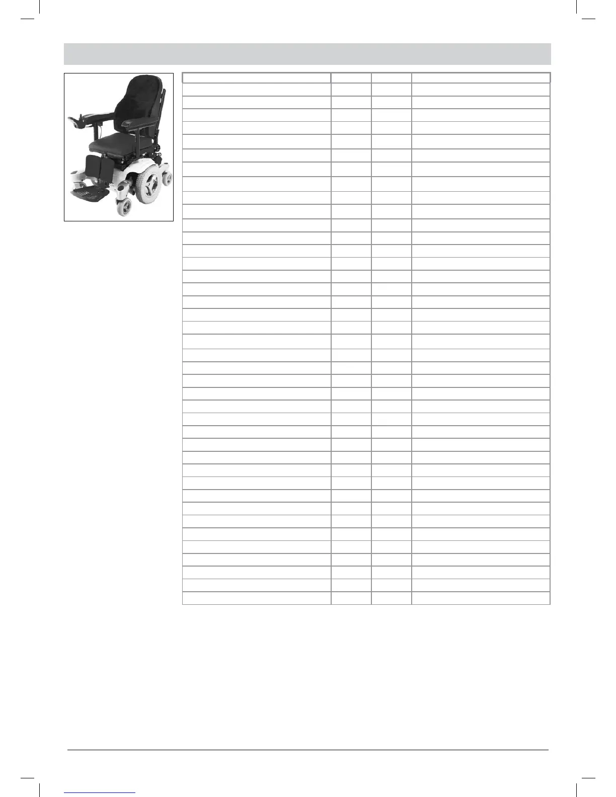 Page #58 background image