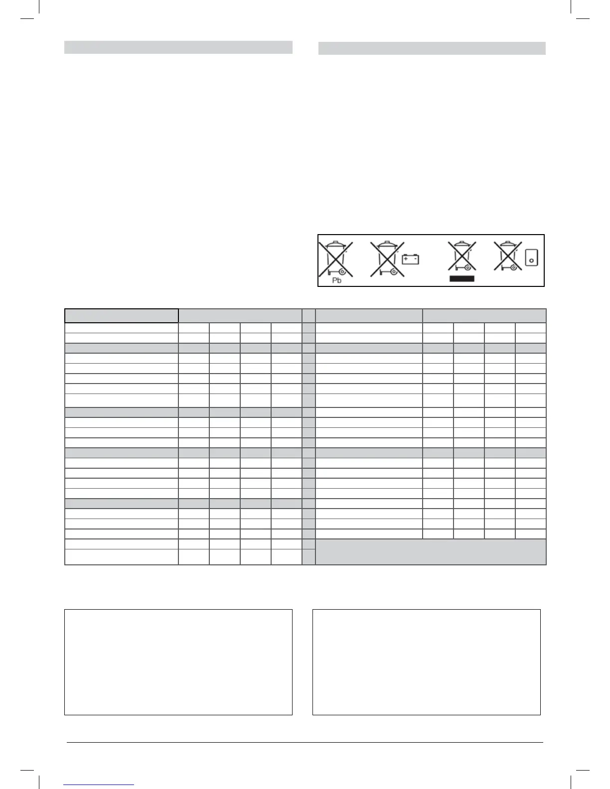 Page #59 background image