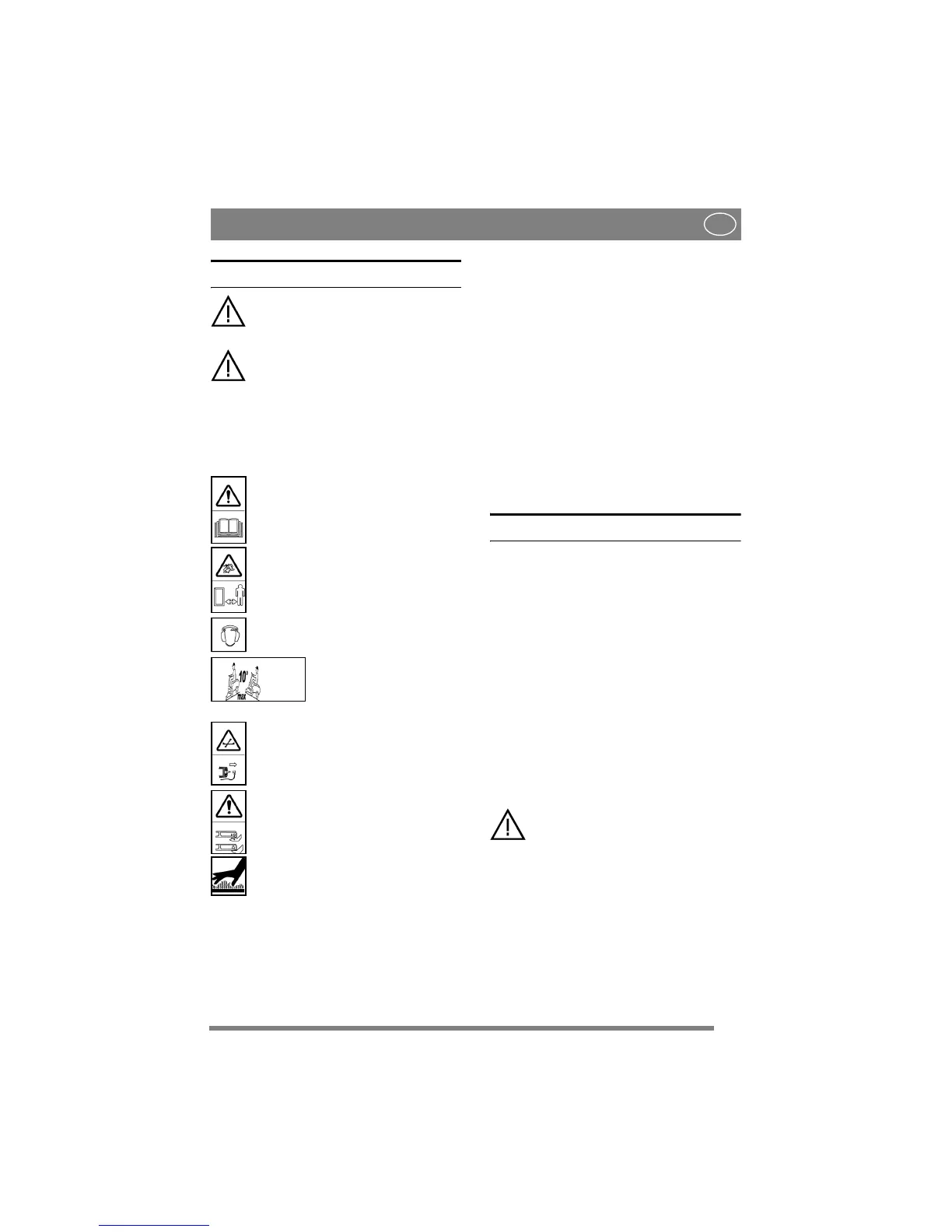 Page #53 background image