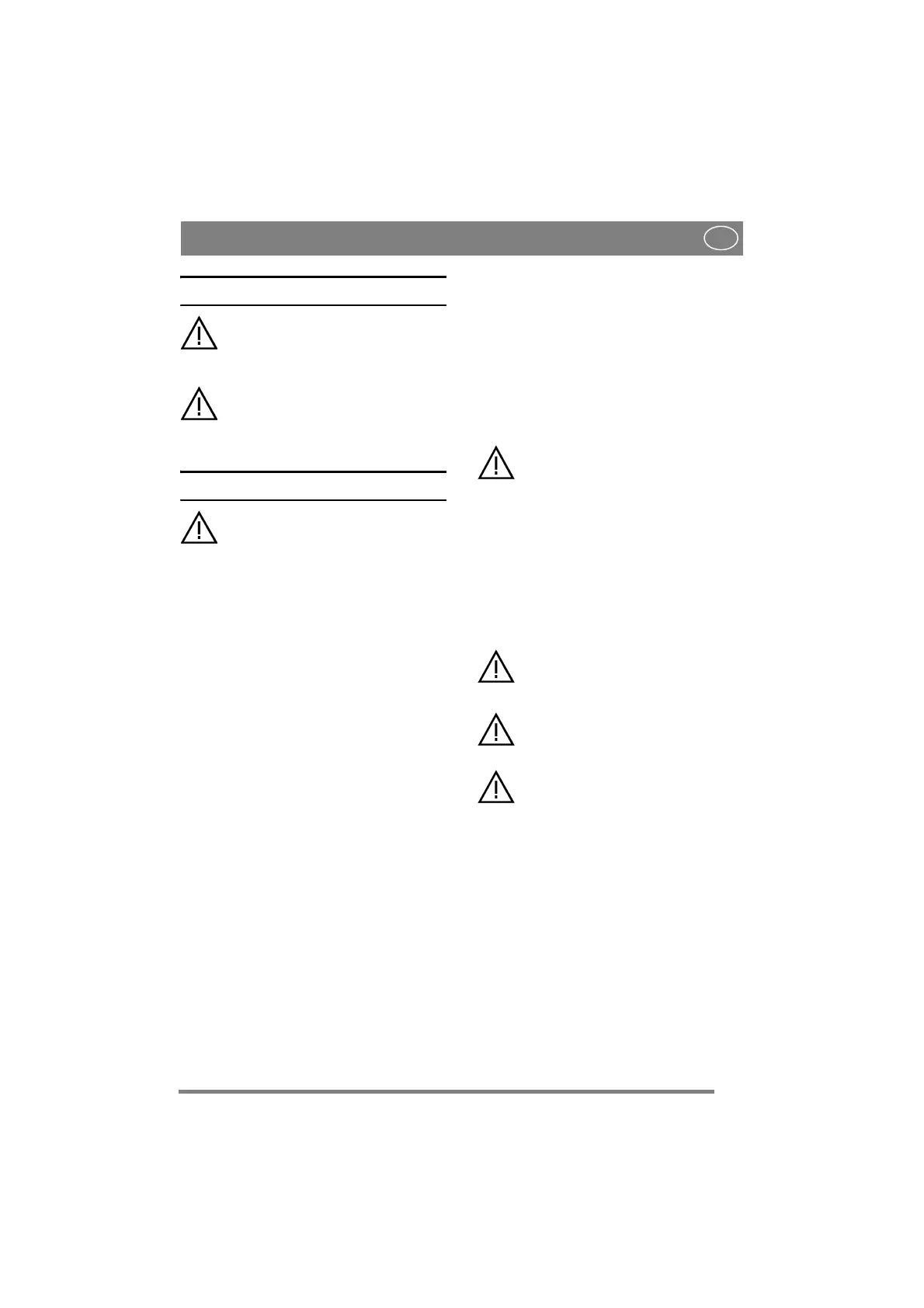 Page #37 background image