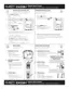 Preview: Quick Start Guide