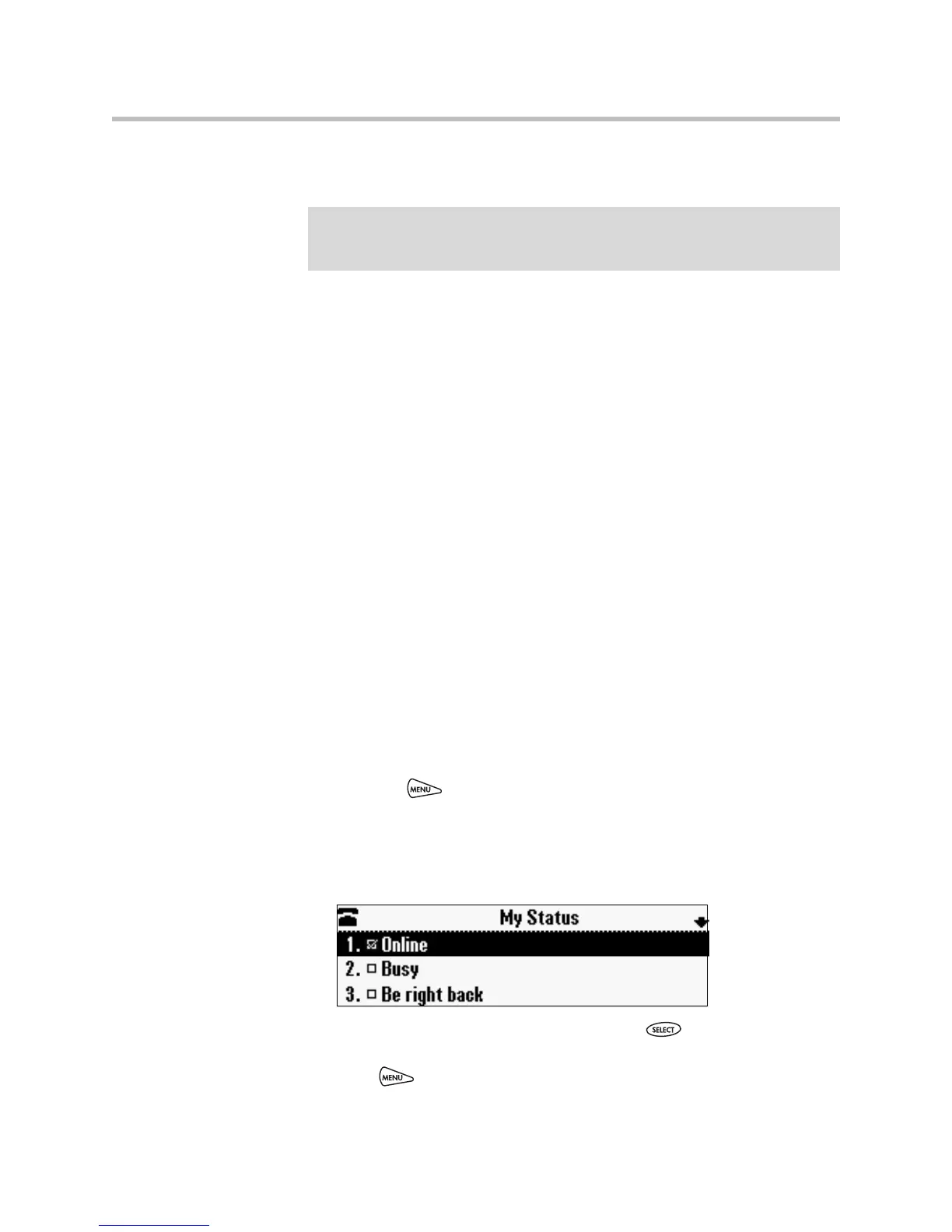 Page #66 background image