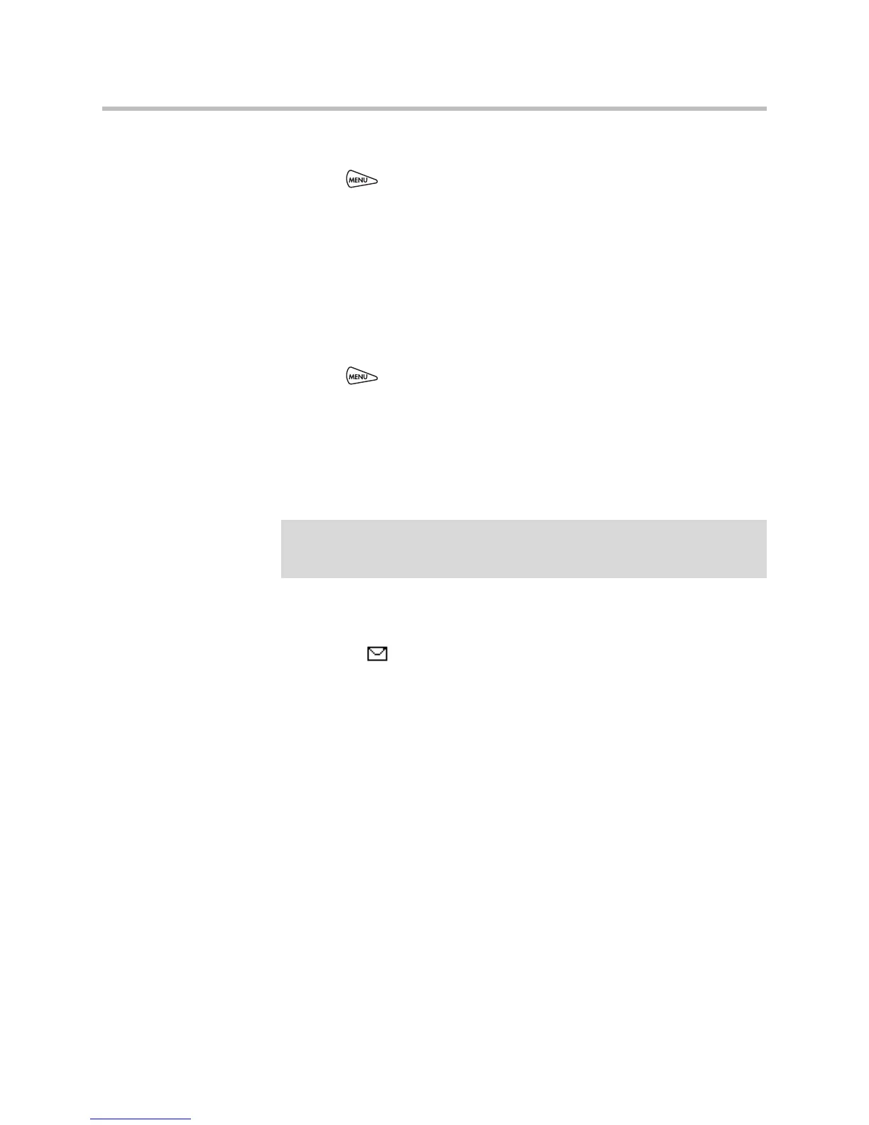 Page #71 background image