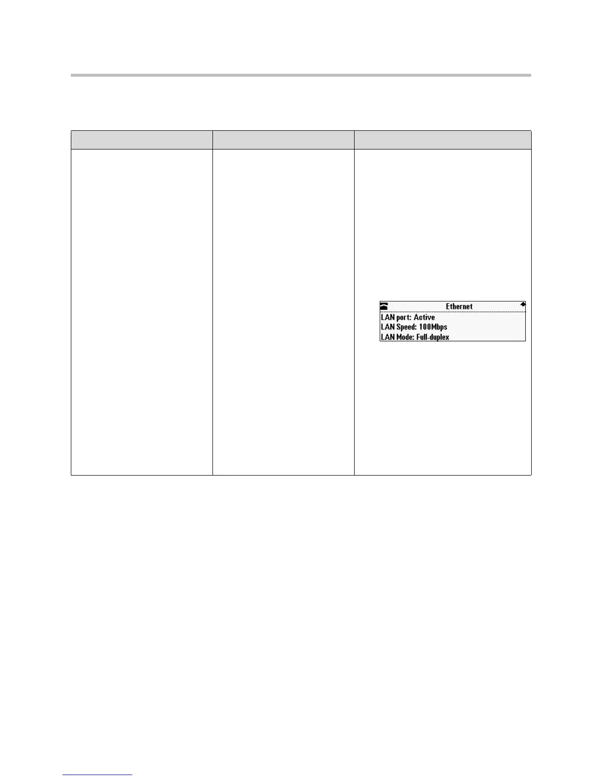 Page #77 background image