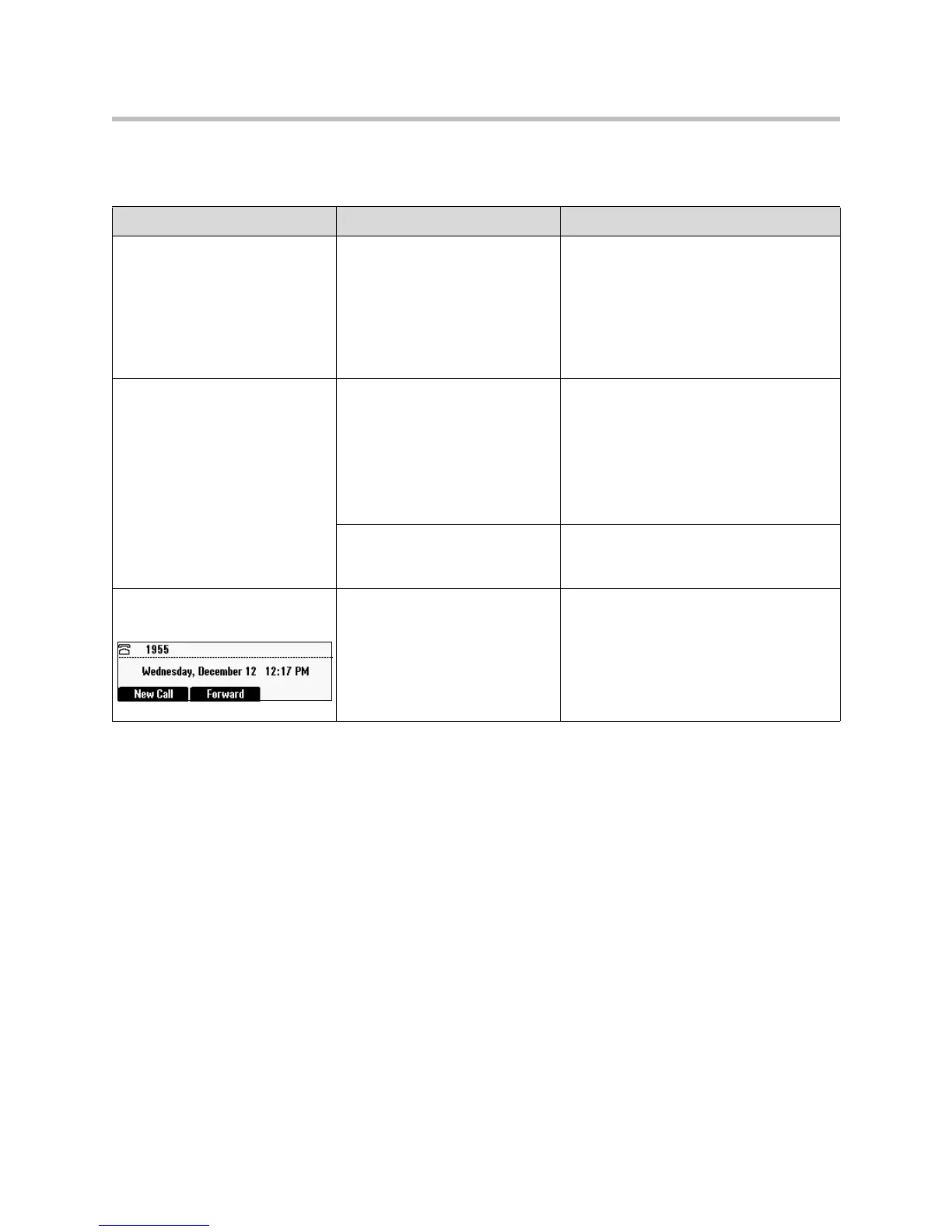 Page #79 background image