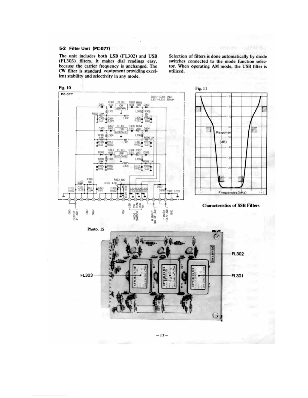 Page #18 background image