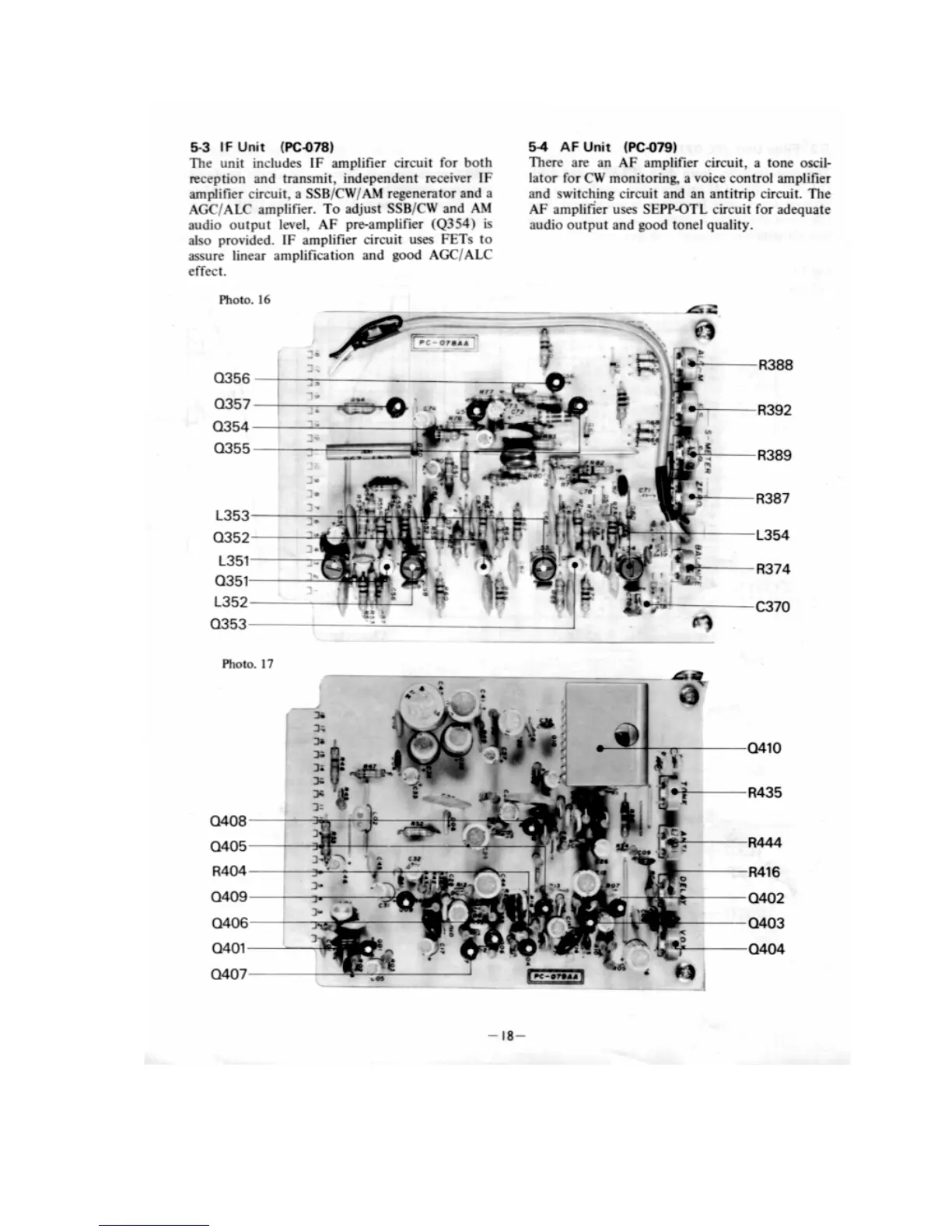 Page #19 background image