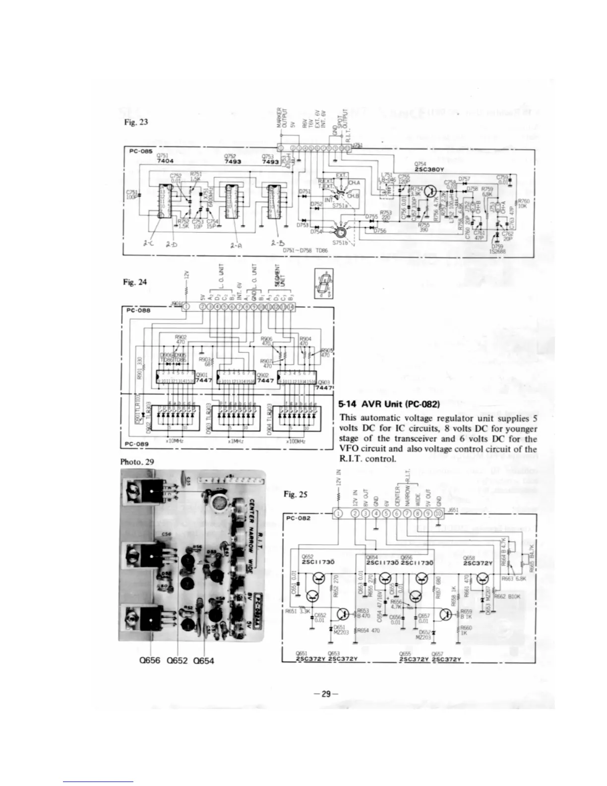 Page #30 background image