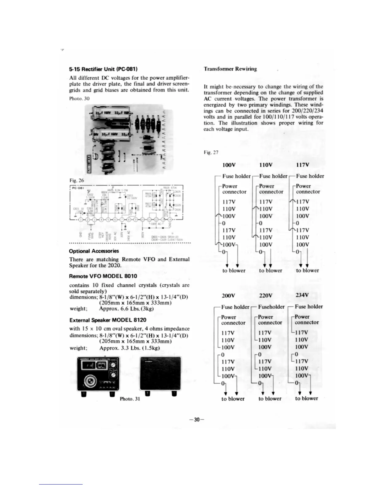 Page #31 background image