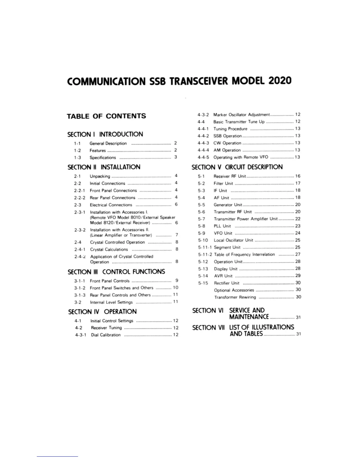 Page #2 background image