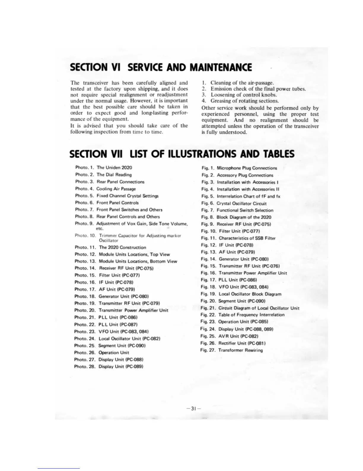 Page #32 background image