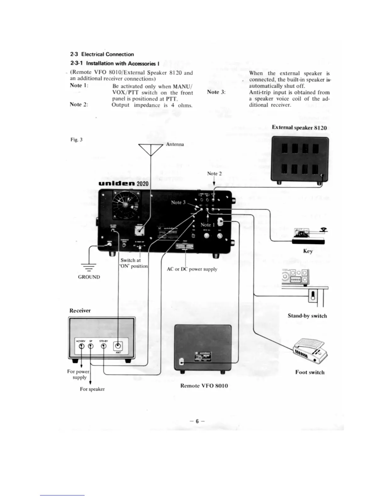 Page #7 background image