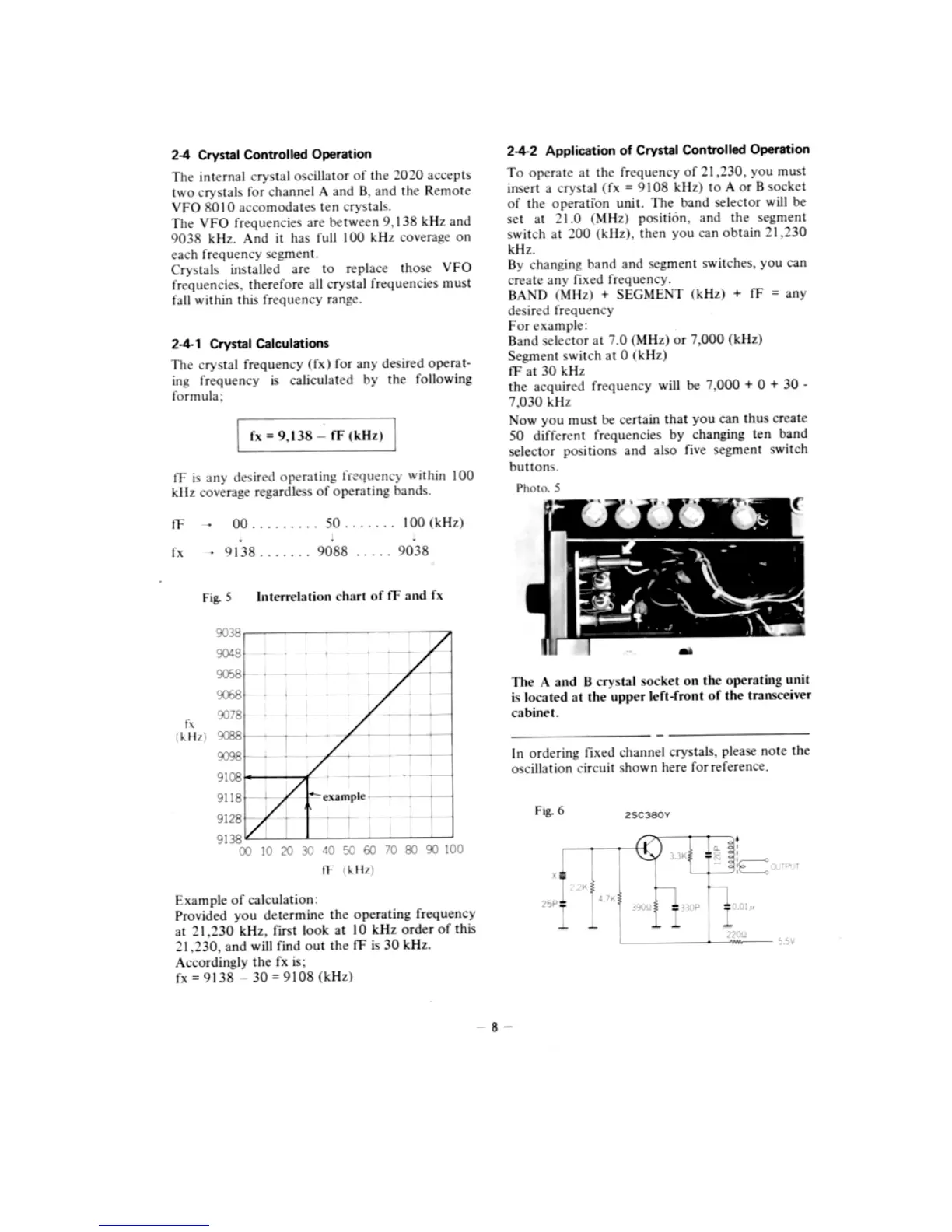 Page #9 background image