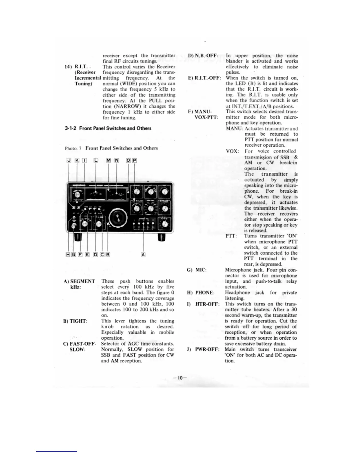 Page #11 background image
