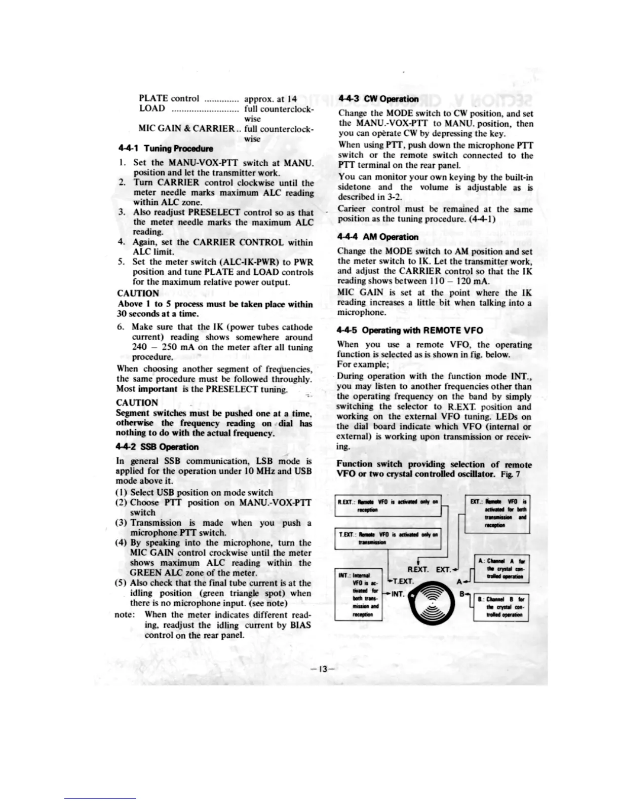 Page #14 background image