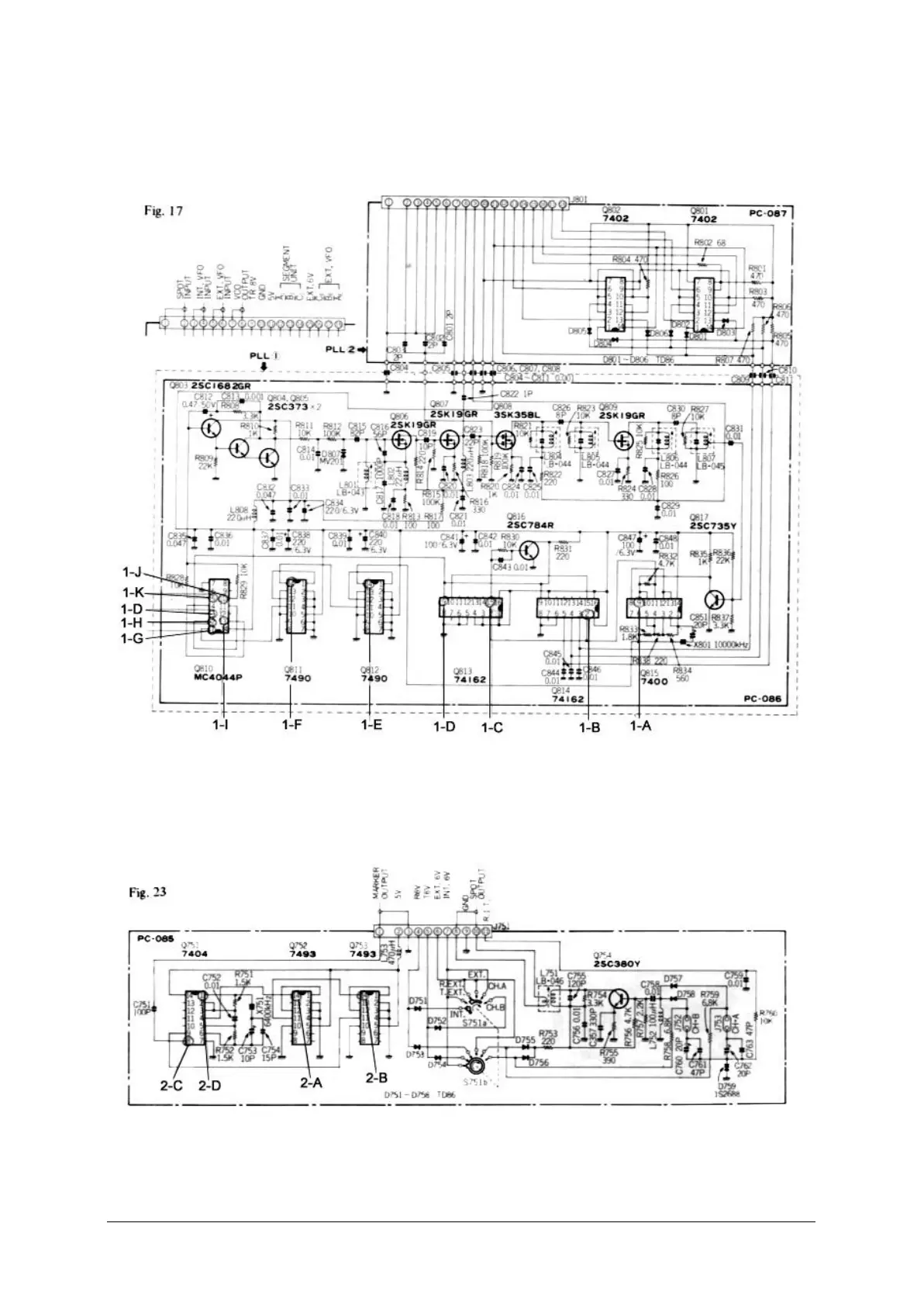 Page #21 background image