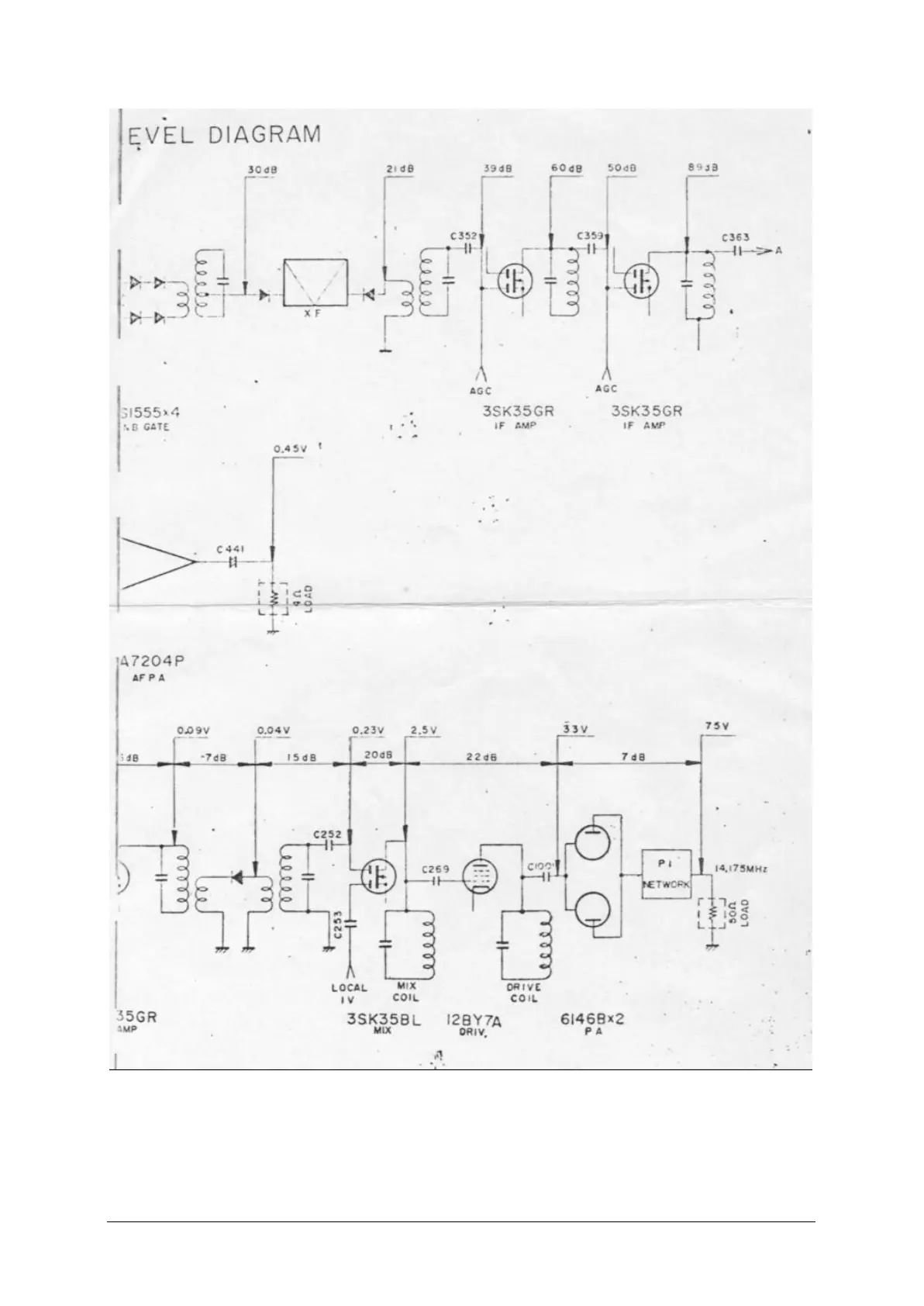 Page #26 background image