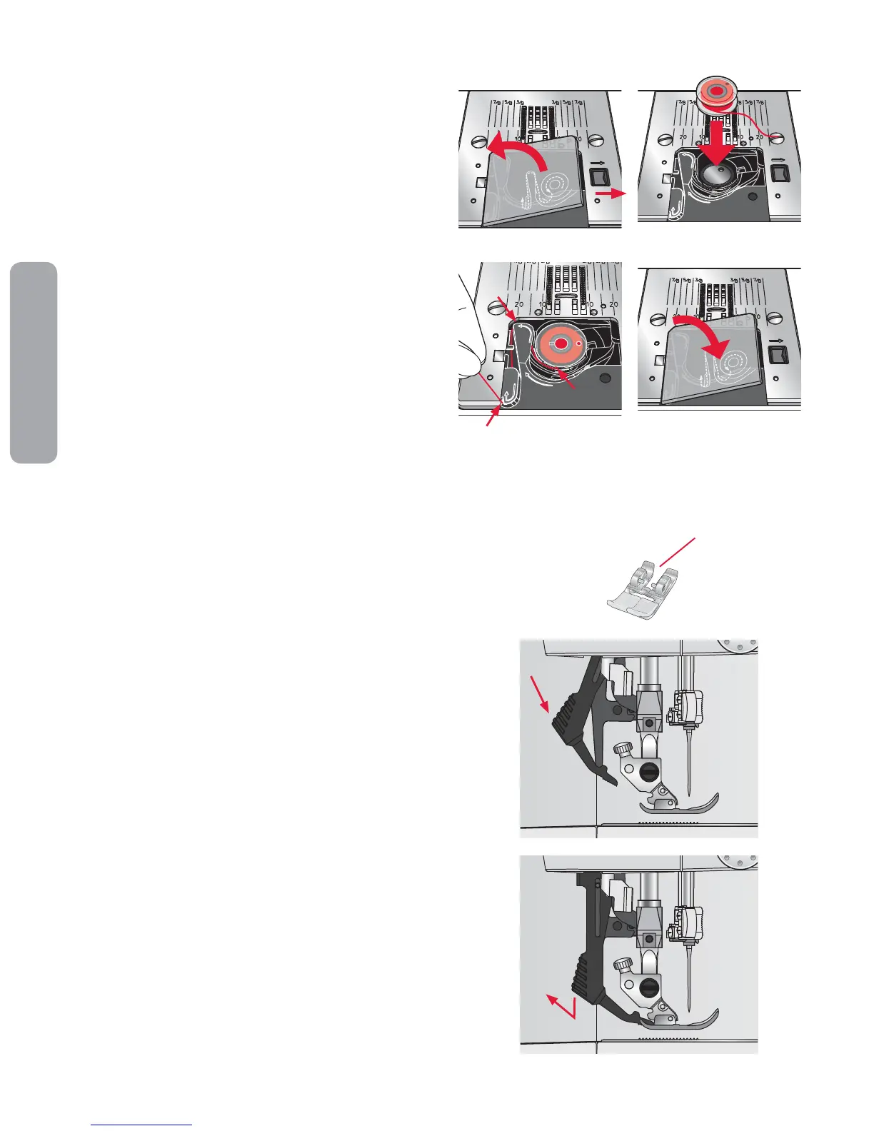 Page #16 background image