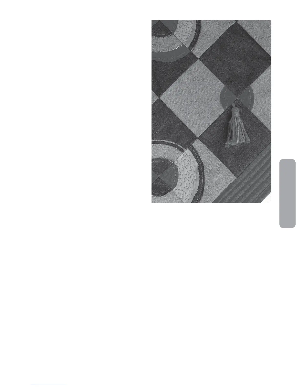 Page #27 background image