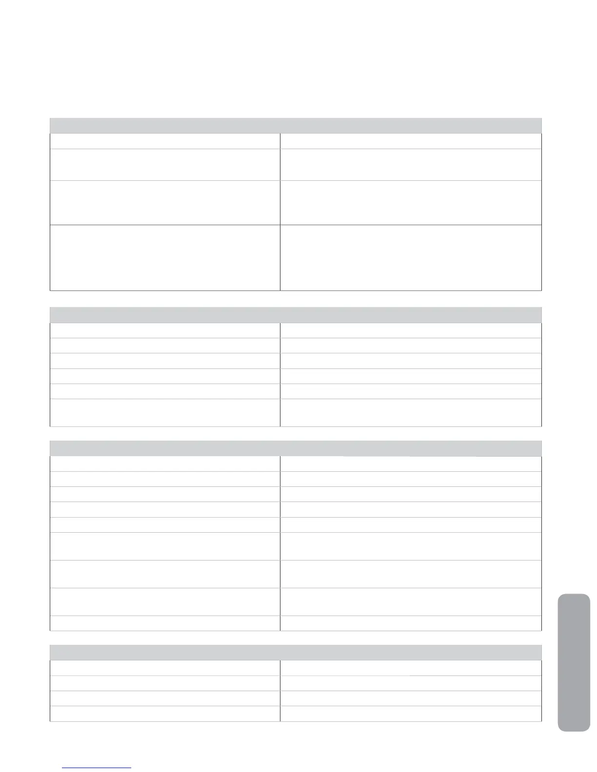 Page #33 background image