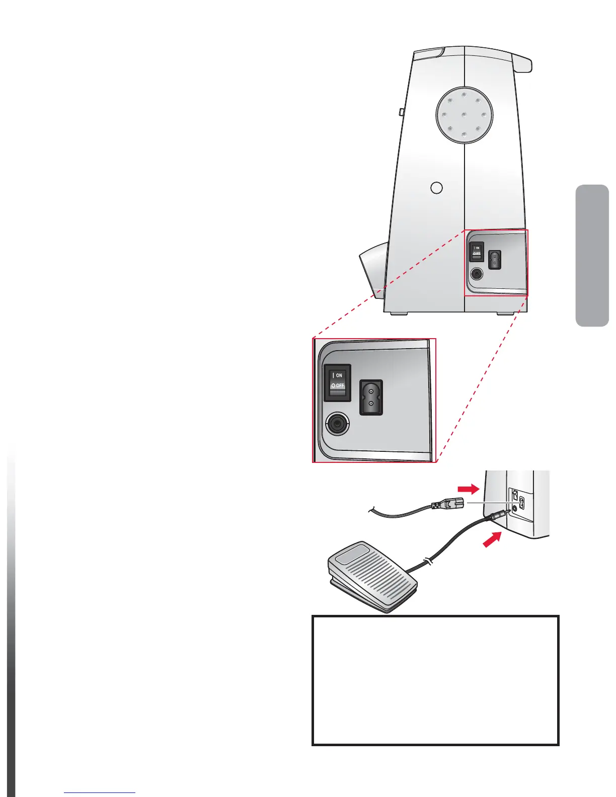 Page #11 background image