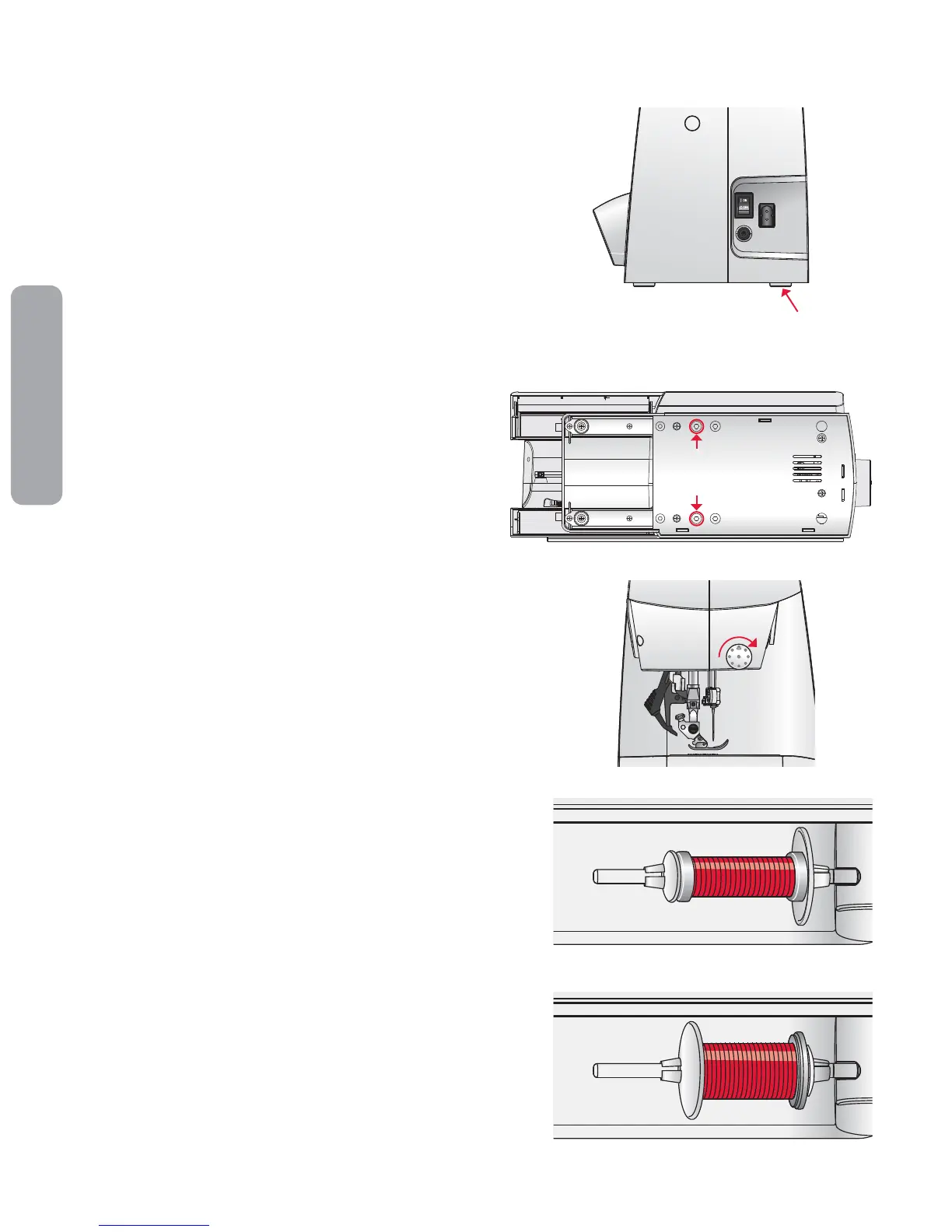 Page #12 background image