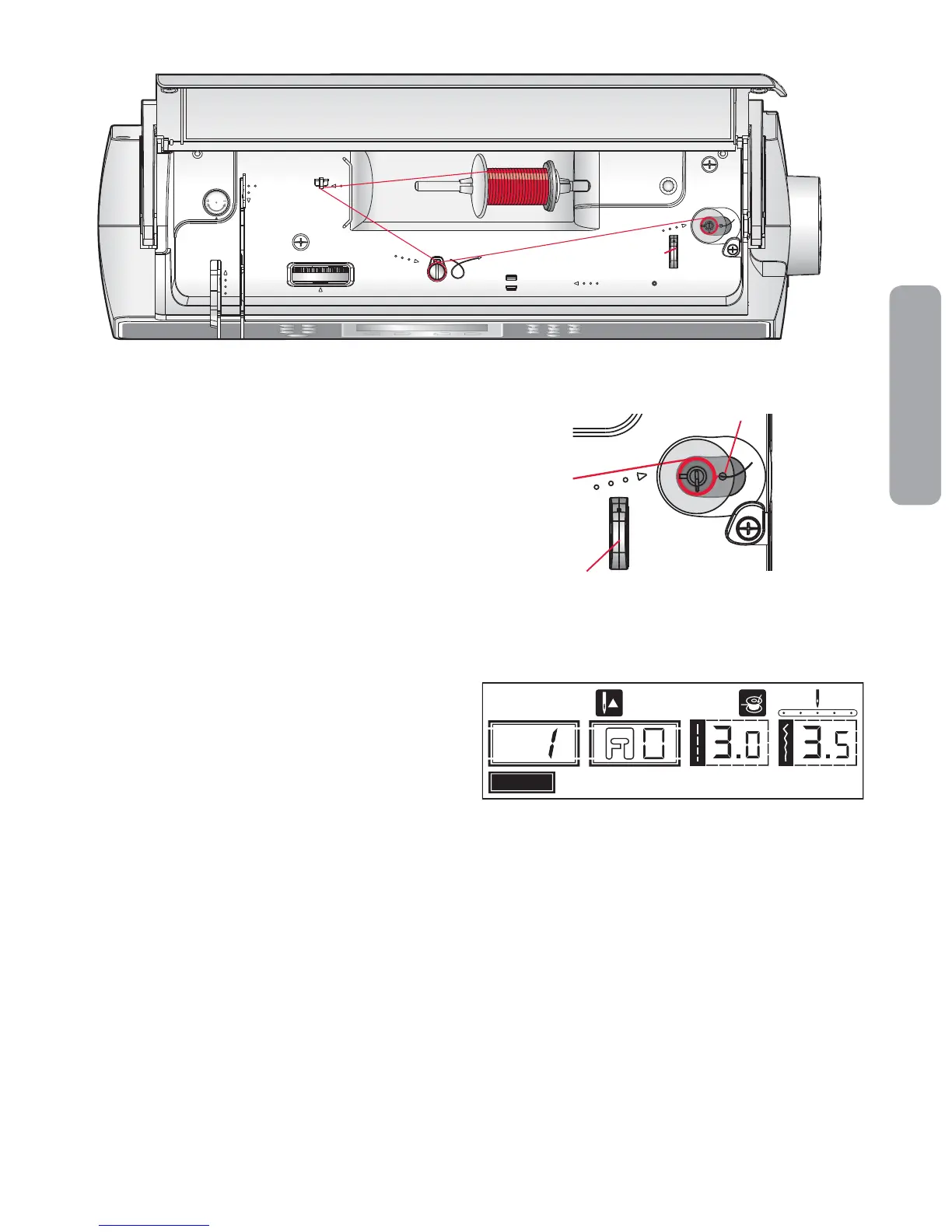 Page #15 background image