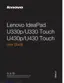 Preview: User Guide