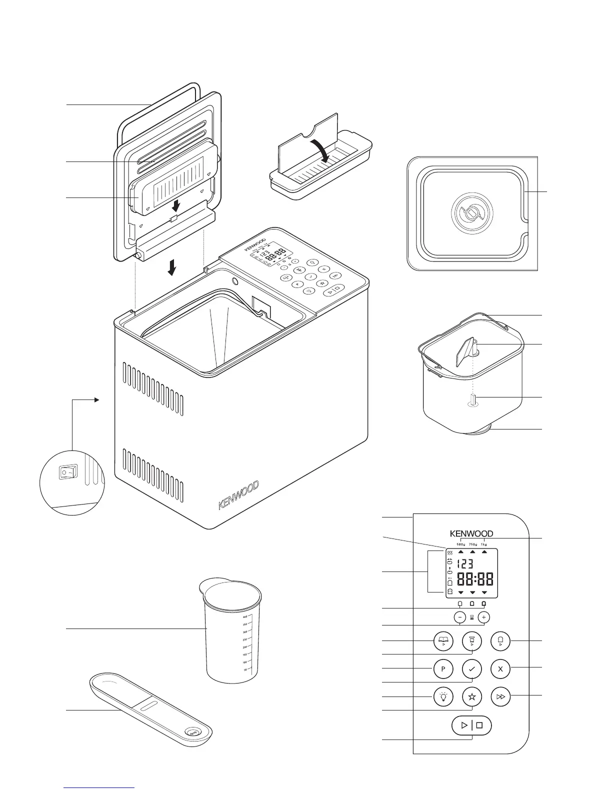 Page #3 background image